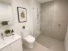 10 Court Rd, Fairfield, NSW 2165-Image