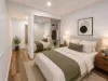 10 Court Rd, Fairfield, NSW 2165-Image