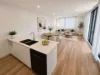 10 Court Rd, Fairfield, NSW 2165-Image
