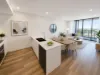 10 Court Rd, Fairfield, NSW 2165-Image