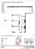 10 Court Rd, Fairfield, NSW 2165-Floorplan