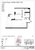 10 Court Rd, Fairfield, NSW 2165-Floorplan