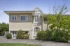 10 Elm Avenue, Elsternwick, Vic 3185