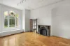 10 Elm Avenue, Elsternwick, Vic 3185-Image