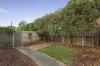 10 Elm Avenue, Elsternwick, Vic 3185-Image