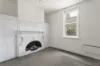10 Elm Avenue, Elsternwick, Vic 3185-Image