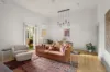 10 Elm Avenue, Elsternwick, Vic 3185-Image