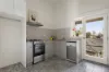 10 Elm Avenue, Elsternwick, Vic 3185-Image