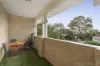 10 Elm Avenue, Elsternwick, Vic 3185-Image