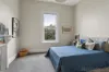 10 Elm Avenue, Elsternwick, Vic 3185-Image