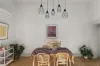 10 Elm Avenue, Elsternwick, Vic 3185-Image