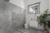10 Elm Avenue, Elsternwick, Vic 3185-Image