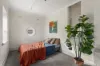 10 Elm Avenue, Elsternwick, Vic 3185-Image
