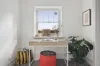 10 Elm Avenue, Elsternwick, Vic 3185-Image