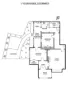10 Elm Avenue, Elsternwick, Vic 3185-Floorplan