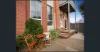 10 Jindivick Street, Maribyrnong, Vic 3032-Image