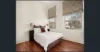 10 Jindivick Street, Maribyrnong, Vic 3032-Image