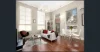 10 Jindivick Street, Maribyrnong, Vic 3032-Image