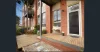 10 Jindivick Street, Maribyrnong, Vic 3032-Image