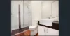 10 Jindivick Street, Maribyrnong, Vic 3032-Image