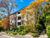 10 Leichhardt Street, Glebe, NSW 2037