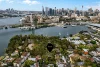 10 Leichhardt Street, Glebe, NSW 2037-Image