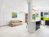 10 Leichhardt Street, Glebe, NSW 2037-Image