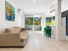 10 Leichhardt Street, Glebe, NSW 2037-Image