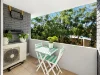 10 Leichhardt Street, Glebe, NSW 2037-Image