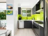10 Leichhardt Street, Glebe, NSW 2037-Image