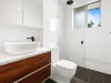 10 Leichhardt Street, Glebe, NSW 2037-Image