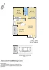 10 Leichhardt Street, Glebe, NSW 2037-Floorplan