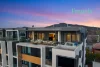 10 Lonsdale Street, Braddon, ACT 2612