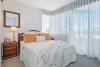 10 Lonsdale Street, Braddon, ACT 2612-Image