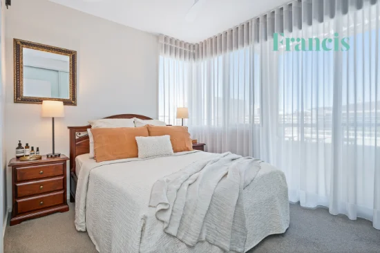 10 Lonsdale Street, Braddon, ACT 2612-Image