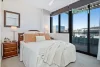 10 Lonsdale Street, Braddon, ACT 2612-Image