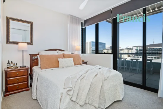 10 Lonsdale Street, Braddon, ACT 2612-Image