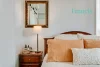 10 Lonsdale Street, Braddon, ACT 2612-Image