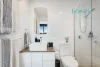 10 Lonsdale Street, Braddon, ACT 2612-Image