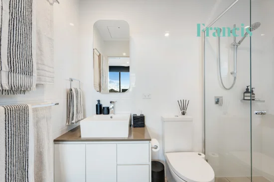 10 Lonsdale Street, Braddon, ACT 2612-Image