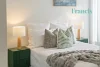10 Lonsdale Street, Braddon, ACT 2612-Image