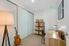 10 Lonsdale Street, Braddon, ACT 2612-Image