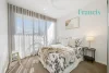 10 Lonsdale Street, Braddon, ACT 2612-Image