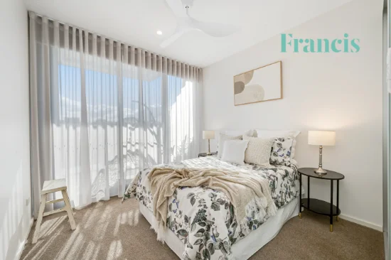 10 Lonsdale Street, Braddon, ACT 2612-Image