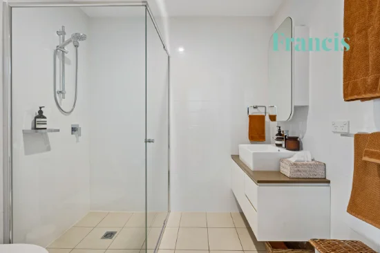10 Lonsdale Street, Braddon, ACT 2612-Image