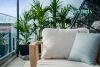 10 Lonsdale Street, Braddon, ACT 2612-Image