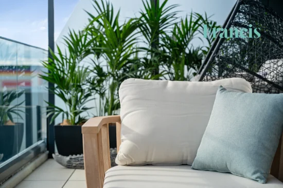 10 Lonsdale Street, Braddon, ACT 2612-Image