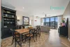 10 Lonsdale Street, Braddon, ACT 2612-Image