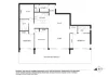 10 Lonsdale Street, Braddon, ACT 2612-Image
