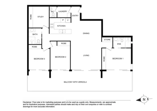 10 Lonsdale Street, Braddon, ACT 2612-Image